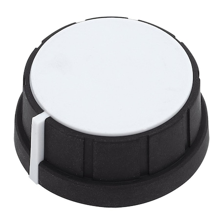 Sellstrom Germincidal Cabinet, Replacement Timer Know and Faceplate S90486